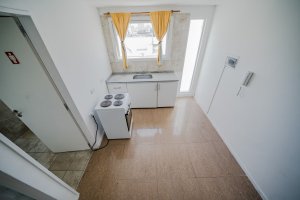 Sale Apartment 2-bedroom San Isidro