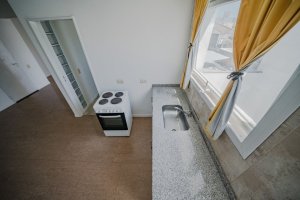 Sale Apartment 2-bedroom San Isidro