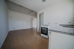 Sale Apartment 2-bedroom San Isidro