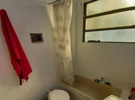 Penthouse 2‑bedroom Velez Sarsfield 5100 Munro For Sale