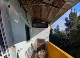 Penthouse 2‑bedroom Velez Sarsfield 5100 Munro For Sale