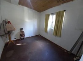 Penthouse 2‑bedroom Velez Sarsfield 5100 Munro For Sale