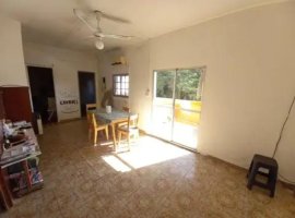 Penthouse 2‑bedroom Velez Sarsfield 5100 Munro For Sale