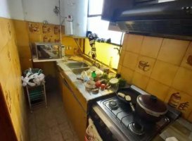 Penthouse 2‑bedroom Velez Sarsfield 5100 Munro For Sale