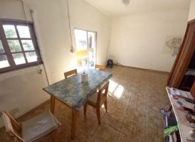 Penthouse 2‑bedroom Velez Sarsfield 5100 Munro For Sale