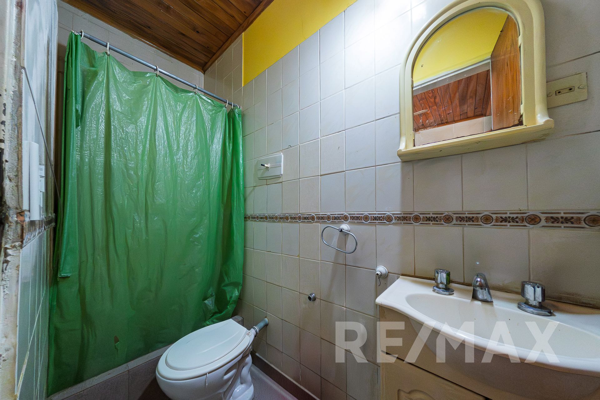 Casa 5 Amb 173 m2 Parque y Terraza - Ricardo Rojas