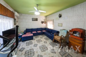 House 4-bedroom 173 m² Park and Terrace – Ricardo Rojas