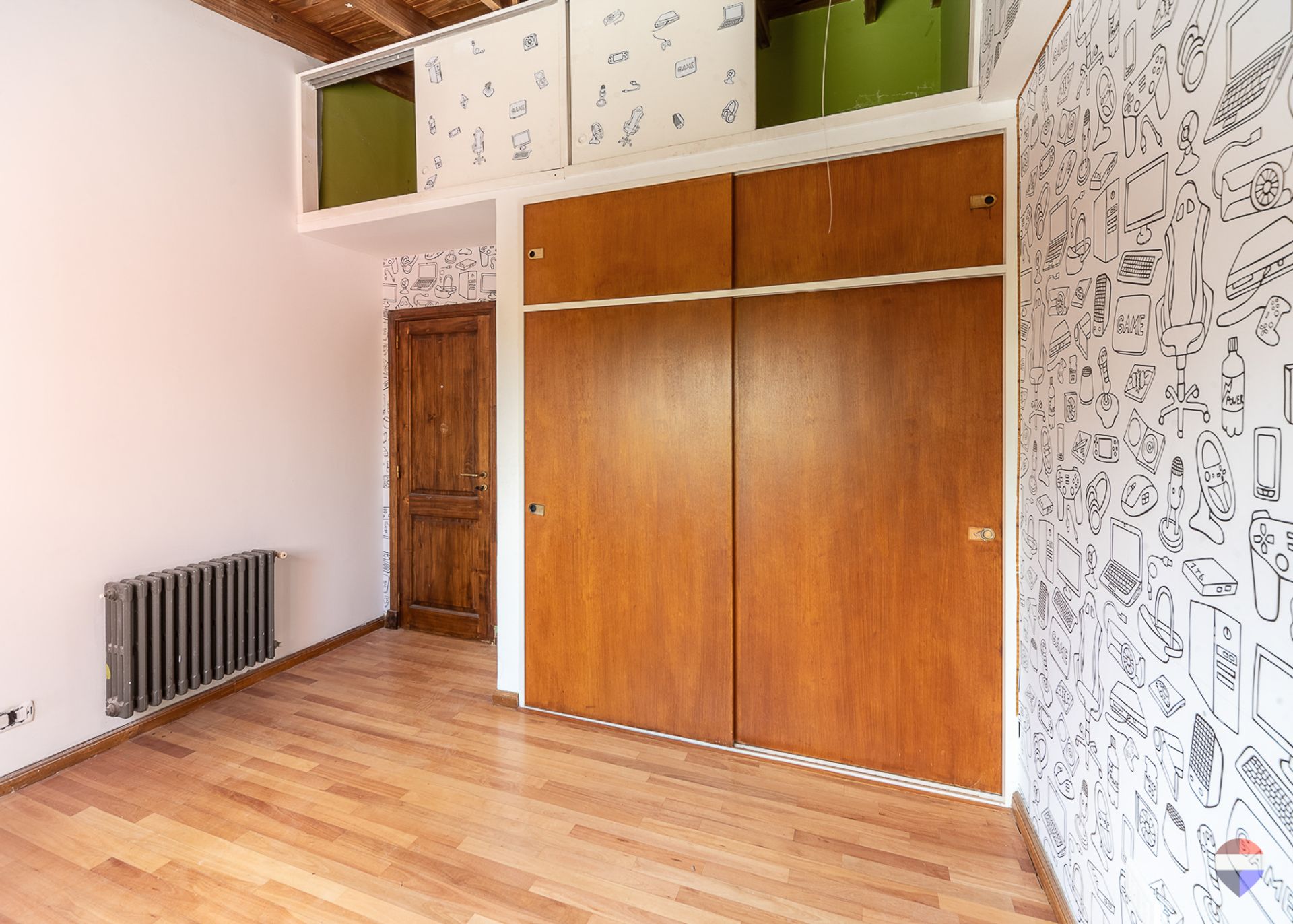 Oportunidad/Venta Casa 5 Amb San Isidro Labrador