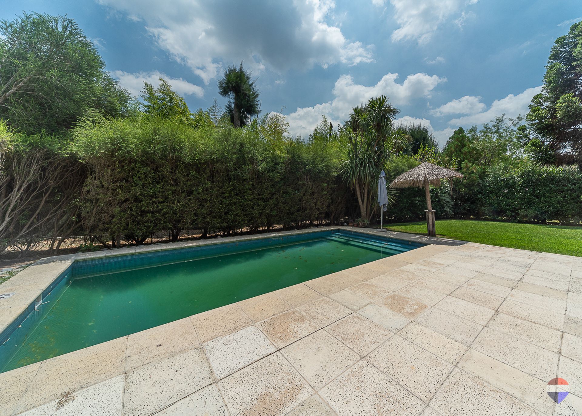 Oportunidad/Venta Casa 5 Amb San Isidro Labrador
