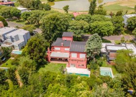 Oportunidad/Venta Casa 5 Amb San Isidro Labrador