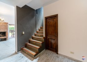 Oportunidad/Venta Casa 5 Amb San Isidro Labrador