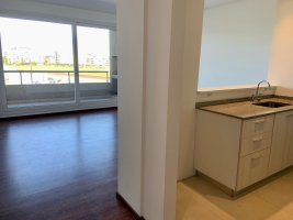 Venta Dpto 2 ambientes ESPIGON 12 Nordelta