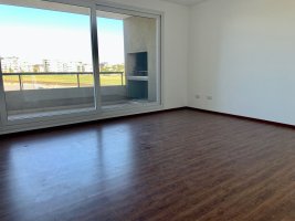 Venta Dpto 2 ambientes ESPIGON 12 Nordelta