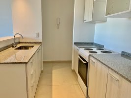Venta Dpto 2 ambientes ESPIGON 12 Nordelta