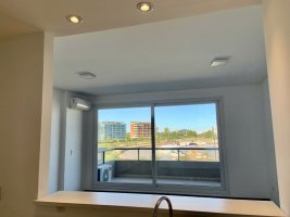 Venta Dpto 2 ambientes ESPIGON 12 Nordelta