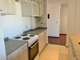 Venta Dpto 2 ambientes ESPIGON 12 Nordelta