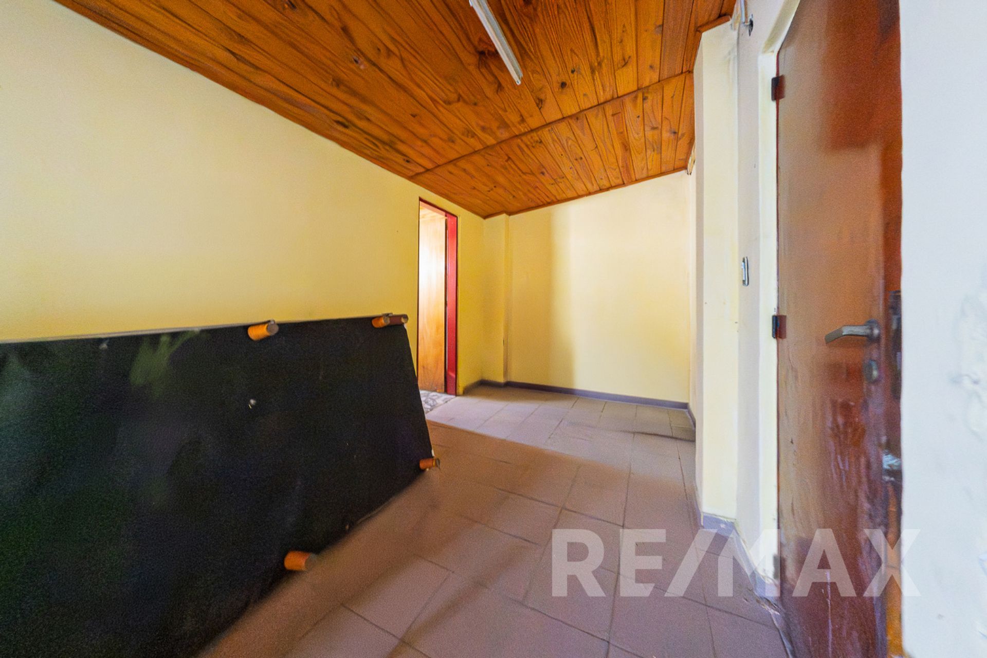Venta Casa 3 Amb + Monoambiente Lote propio 324 m2