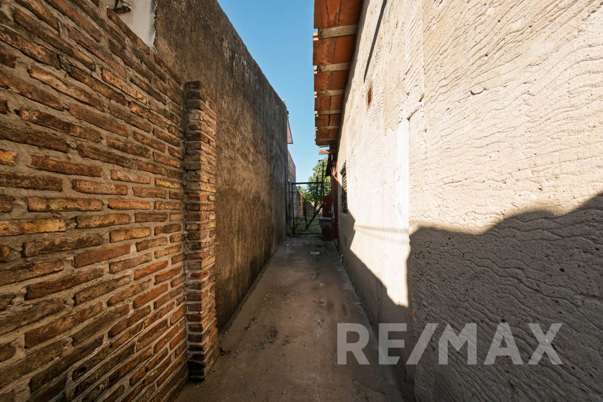 Venta Casa 3 Amb + Monoambiente Lote propio 324 m2