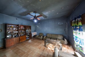 Venta Casa 3 Amb + Monoambiente Lote propio 324 m2