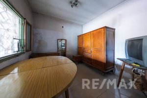 Venta Casa 3 Amb + Monoambiente Lote propio 324 m2
