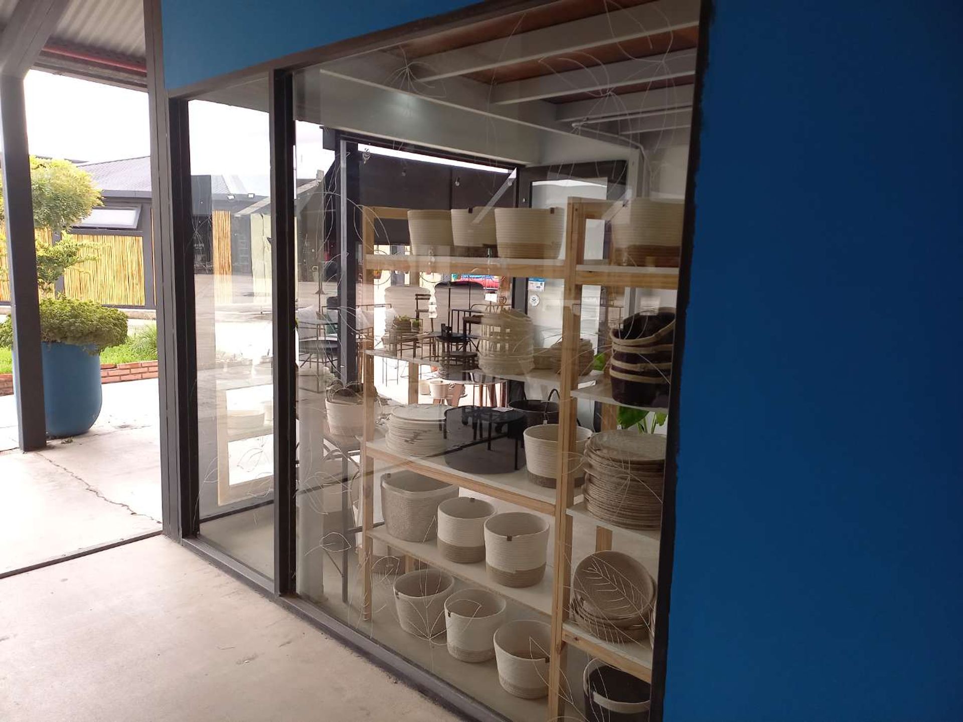 Venta Locales Comerciales Tigre