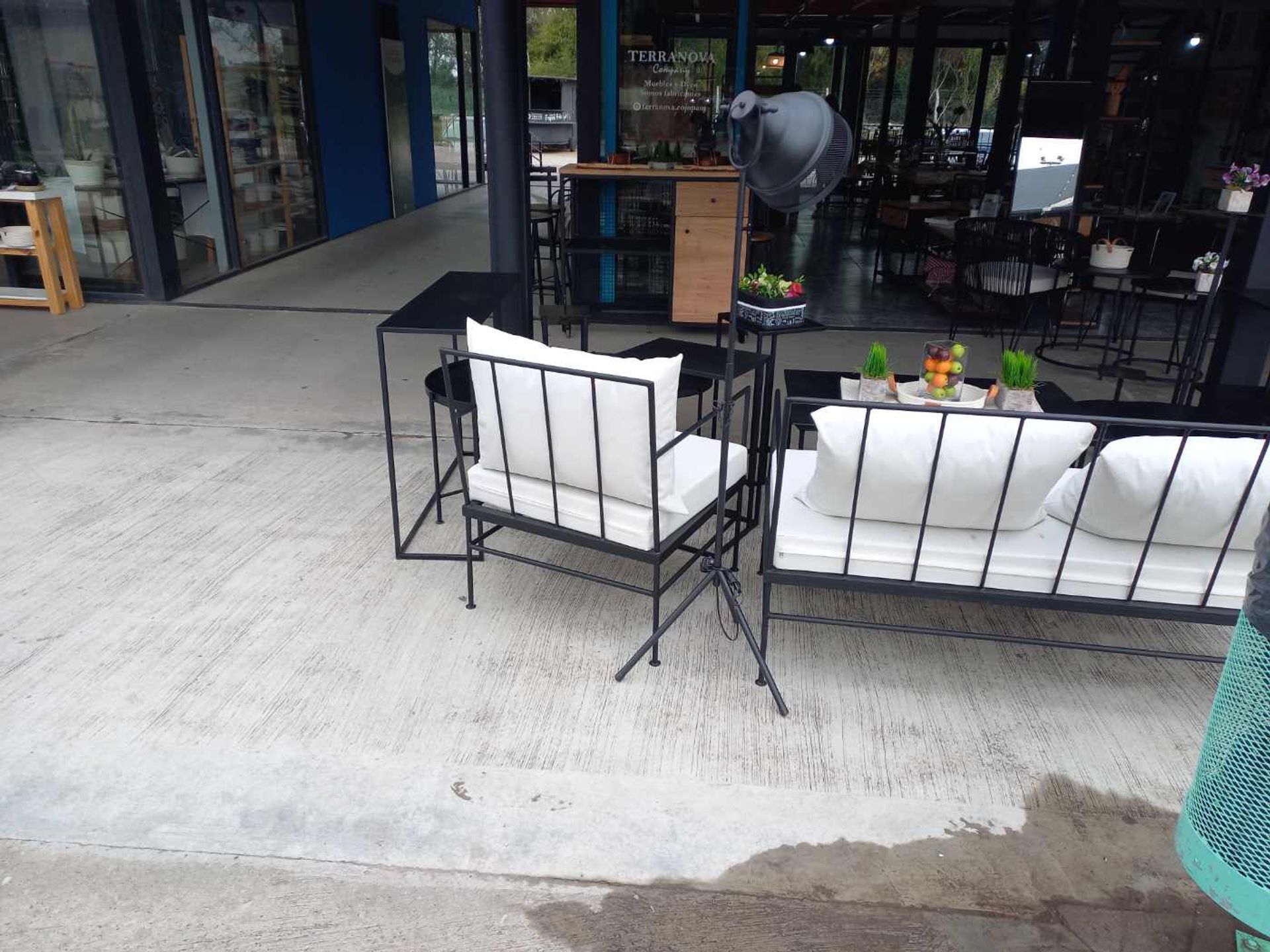 Venta Locales Comerciales Tigre