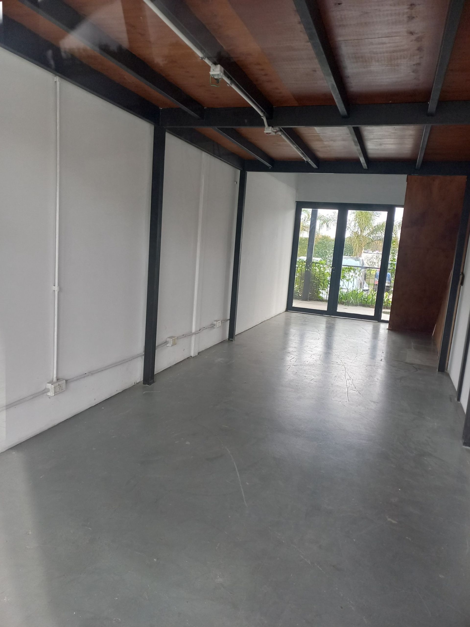 Venta Locales Comerciales Tigre