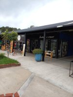 Venta Locales Comerciales Tigre