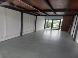 Venta Locales Comerciales Tigre