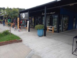 Venta Locales Comerciales Tigre
