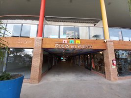 Venta Locales Comerciales Tigre