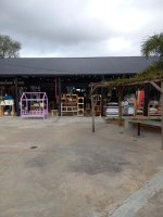 Venta Locales Comerciales Tigre