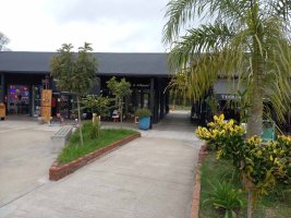 Venta Locales Comerciales Tigre