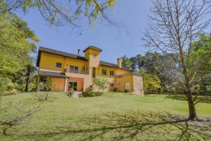 Venta casa residencial 7 amb, Tigre