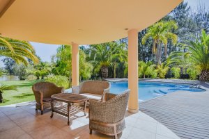 Venta casa residencial 7 amb, Tigre