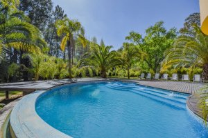 Venta casa residencial 7 amb, Tigre