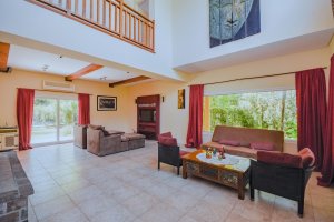 Venta casa residencial 7 amb, Tigre