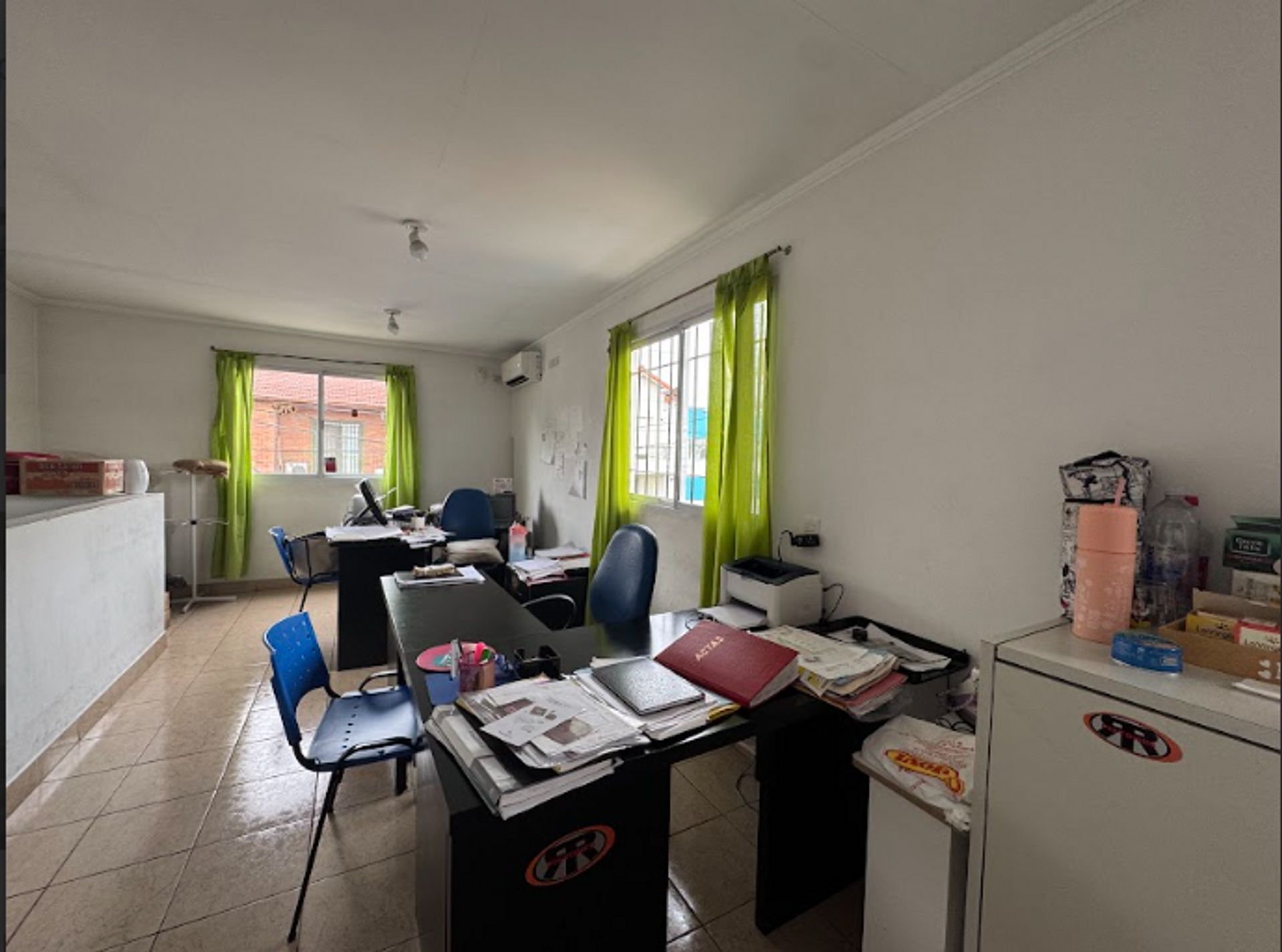 Venta Local En Vicente Lopez Apto Credito