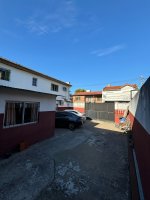 Commercial Sale in Vicente Lopez, Apartment, Credit
