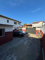 Commercial Sale in Vicente Lopez, Apartment, Credit