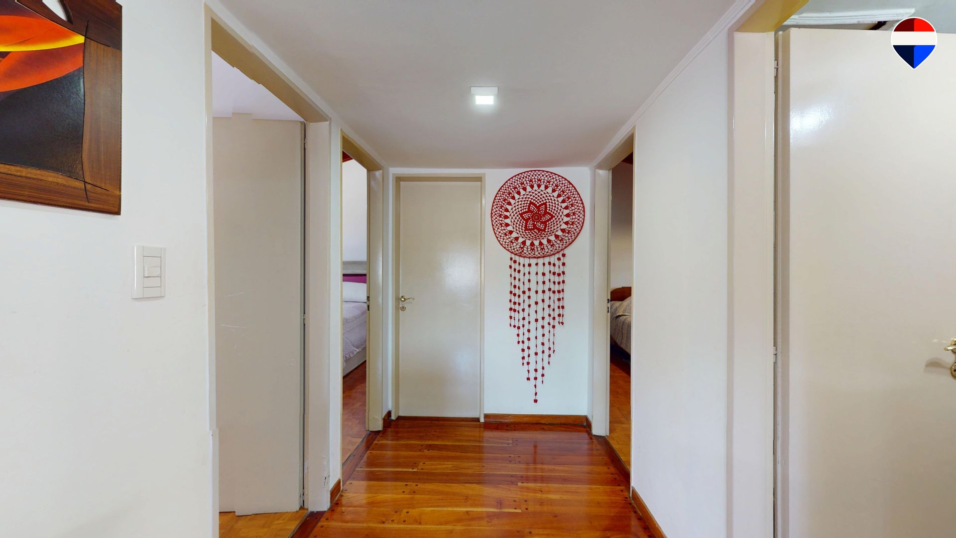 Venta Ph tipo casa con patio en Villa Adelina