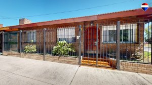 Venta Ph tipo casa con patio en Villa Adelina