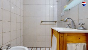 Sale house in Villa Adelina Santa Fe 6200