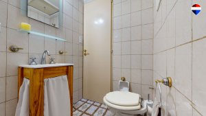 Sale house in Villa Adelina Santa Fe 6200