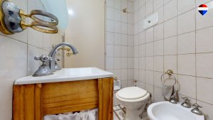 Sale house in Villa Adelina Santa Fe 6200