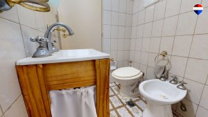 Sale house in Villa Adelina Santa Fe 6200