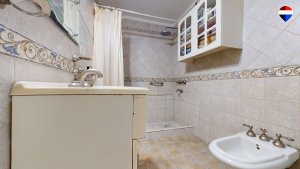 Sale house in Villa Adelina Santa Fe 6200