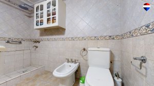 Sale house in Villa Adelina Santa Fe 6200