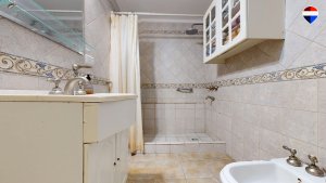 Sale house in Villa Adelina Santa Fe 6200