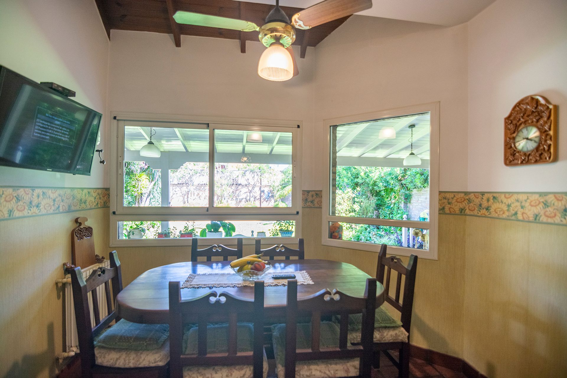Casa En Venta Barrio La Merced